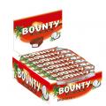 Symbolbild: Bounty