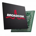 Broadcom verstärkt sich mit Firmensparte von Symantec (Bild: Broadcom) 
