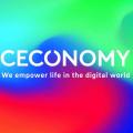 Ceconomy schreibt tiefrote Zahlen (Logo: Ceconomy)