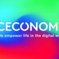 Logo: Ceconomy
