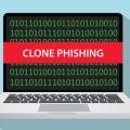 Clone-Phishing ist im Vormarsch (Bildquelle:Kratikal)