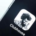 Symbolbild: Clubhouse