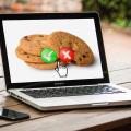 Datenschutzorganisation Noyb sagt Cookies den Kampf an (Symbolbild: Pixabay/ Tumisu) 