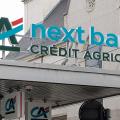 Setzt auf Arcplace: Crédit Agricole next bank (Bild: CA next bank)
