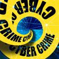 Cybercrime: Bayeren zieht Bilanz (Symbolbild: Pixabay/Geralt) 