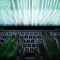 Hacker: Russland warnt vor US-Cyberangriff (Symbolbild:Pixabay)