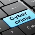 Die Zunahme der Cyber-Kriminalität verursacht extreme Kosten (Bild: Fotolia) 