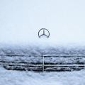 Daimler ruft 1,3 Millionen Wagen zurück (Symbolbild: Pixabay/ Pasja1000)