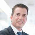Daniel Bachofner, Direktor Netapp Schweiz (Bild: zVg)