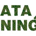 CIA betreibt Swift-Data Mining (Bild: Pixabay/GDJ)