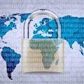 Datenschutz global: regionale Unterschiede sind sehr groß (Foto: pixabay.com, Tumisu)