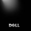 Über den Erwartungen: Dell (Logo: Dell)