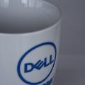 Trotz Umsatzminus über den Erwartungen: Dell (Bild: Kapi)
