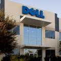 Dells Aktienkurs profitiert von Musk-Bestellung (© Dell)