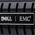 Dell EMC 