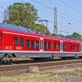 Deutsche Bahn (Symbolbild: Pixabay/ HP Gruesen)