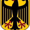 Deutschland macht Druck auf Internetgiganten (Bild: Pixabay)