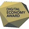 Bild: Digital Economy Award