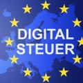 Viele EU-BürgerInnen sind für eine Besteuereung von Internetkonzernen wie Google, Amazon und Co (Bild: Pixabay)