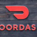 Door Dash startet in Deutschland (Logo:Doordash)