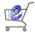 Deutschen kaufen via Internet (Symbolbild: Pixabay/ Daniel Diaz Bardillo) 