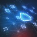 E-Mail-Cloud (Bild: zVg)