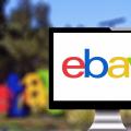 Begeht den 25. Geburtstag: Ebay (Bild: Pixabay/ Kevin Phillips)