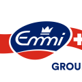 Logobild: Emmi 