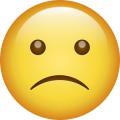 Nur emotionale Emojis werden eindeutig interpretiert (Bild: pixabay.com, 95C)