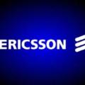 Logobild: Ericsson