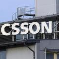 Hohe Busse: Ericsson (Logo: Ericsson)