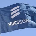 Ericsson hisst die Gewinnflagge (Bild: Ericsson)
