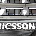 Ericsson kämpft mit defizitärer IT-Sparte (Logo: Ericsson) 