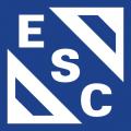 Logo der ESC 