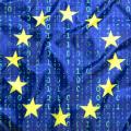 EU will mehr Ressourcen in die Cyberabwehr bereitstellen (Symbolbild: Fotolia/Birgit Korber) 