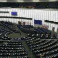 EU-Parlament: Kein Zutritt mehr für Amazon-Lobbyisten (Bild: Jeff Owen Photos/ CC BY-SA 3.0) 