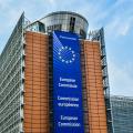 Europäische Kommission: Messenger-Interoperabilität untersucht (Foto: pixabay.com/Dimitris Vetsikas)