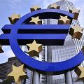 Die EBZ hat ein Konzept für den "Digital Euro" (Bild: EBZ)