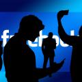 Facebook: Nutzerzahlen steigen, Werbeeinnahmen brechen ein (Bild: Pixabay) 