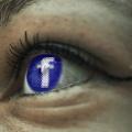 Facebook: heftige Kritik wegen Umgang mit jungen Nutzern (Bild: Pixabay/Geralt) 