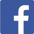 Facebook muss mit einer Pönale der EU rechnen (Logo: FB)
