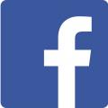 Wieder einmal: Millionenbusse für Facebook (Logo: FB)