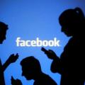 Facebook macht sich für klare Regeln für politische Werbund in sozialen Netzwerken stark (Bild: Pixabay) 
