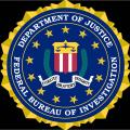 Hackangriff auf das FBI (Bild:FBI)