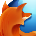Mozillas Firefox soll küftig Adobe Flash Player nicht mehr unterstützen (Bild: Mozilla)