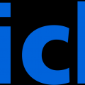 Logo: Flickr