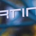 Logobild: Fortinet