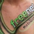 Logobild: Freenet