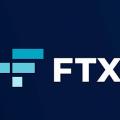 Kann wieder Gehälter auszahlen: Krypto-Börse FTX (Logo: FTX) 