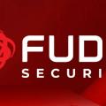 Logobild: Fudo Security